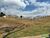 Terreno, 168 m² - Foto 5