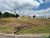 Terreno, 168 m² - Foto 1