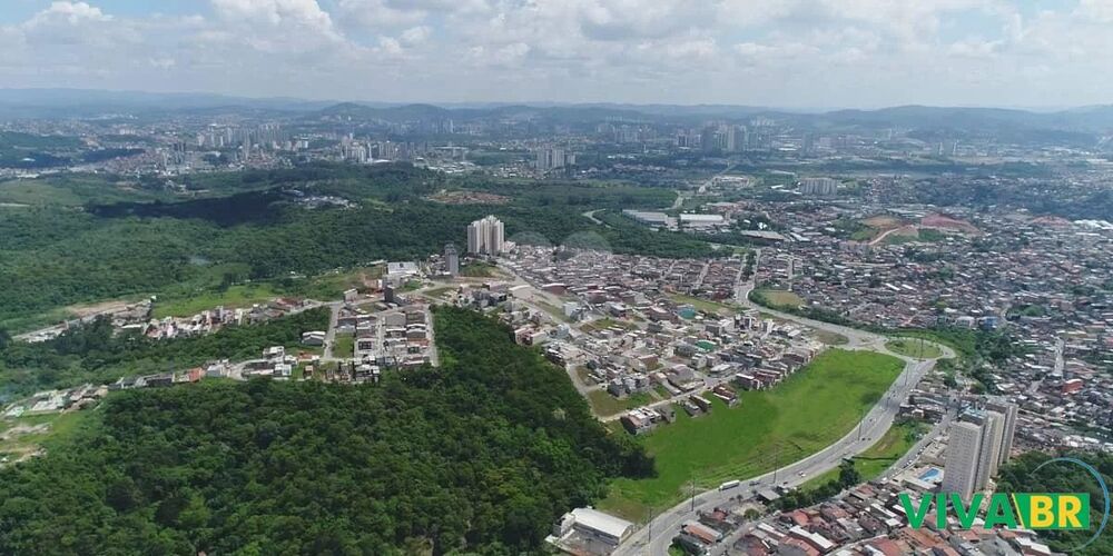 Loteamento e Condomínio, 253 m² - Foto 3