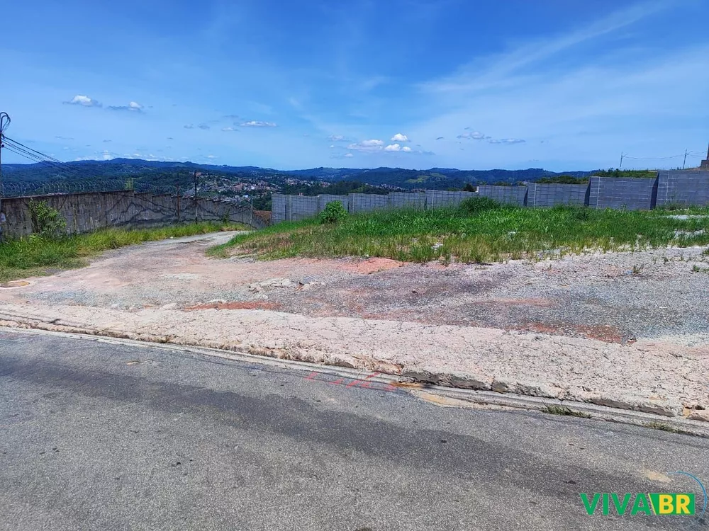 Loteamento e Condomínio à venda, 375m² - Foto 2