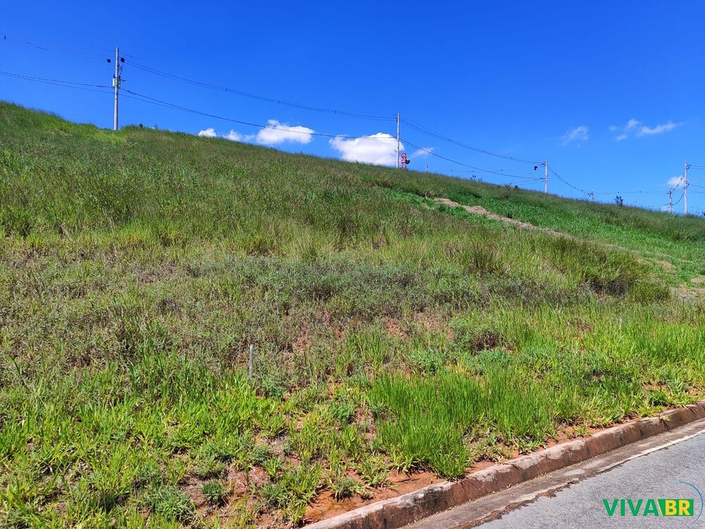Terreno, 184 m² - Foto 4