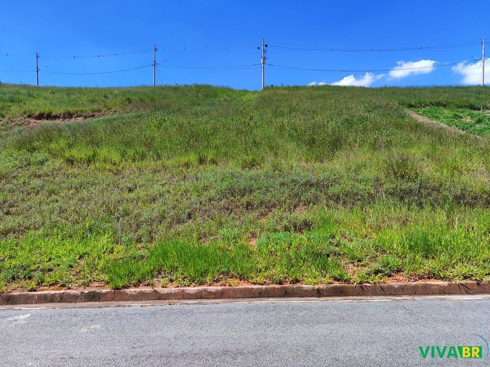 Terreno, 184 m² - Foto 2