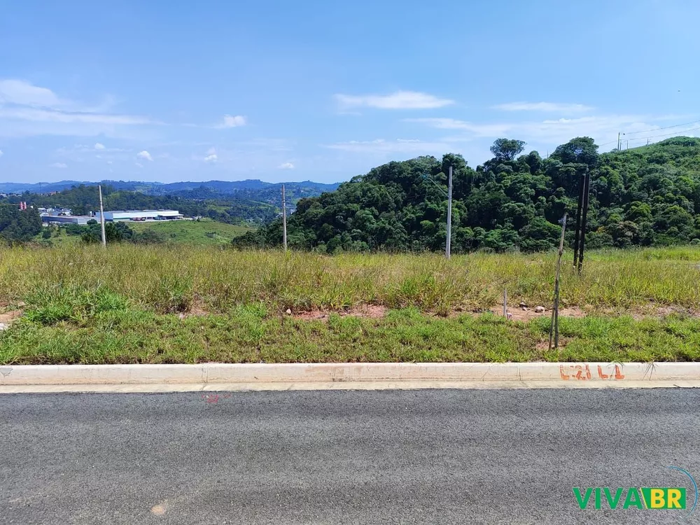 Terreno à venda, 175m² - Foto 1