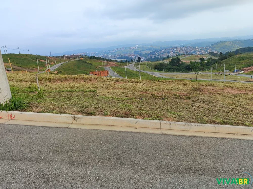 Terreno à venda, 210m² - Foto 4