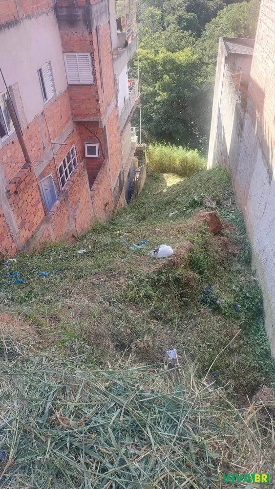 Terreno à venda, 198m² - Foto 2