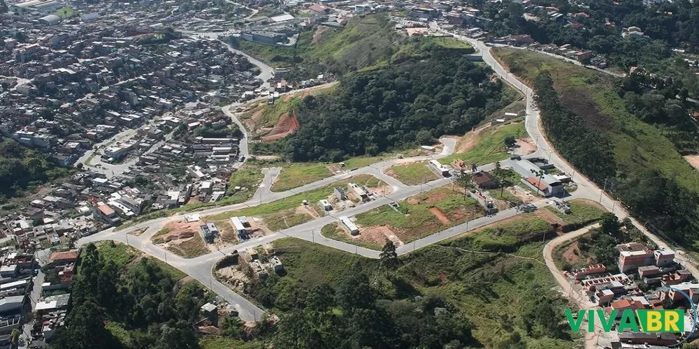 Terreno à venda, 198m² - Foto 4