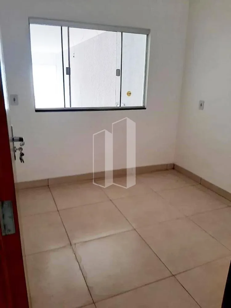 Casa, 3 quartos, 180 m² - Foto 3