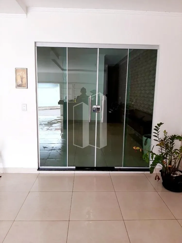 Casa, 3 quartos, 180 m² - Foto 7