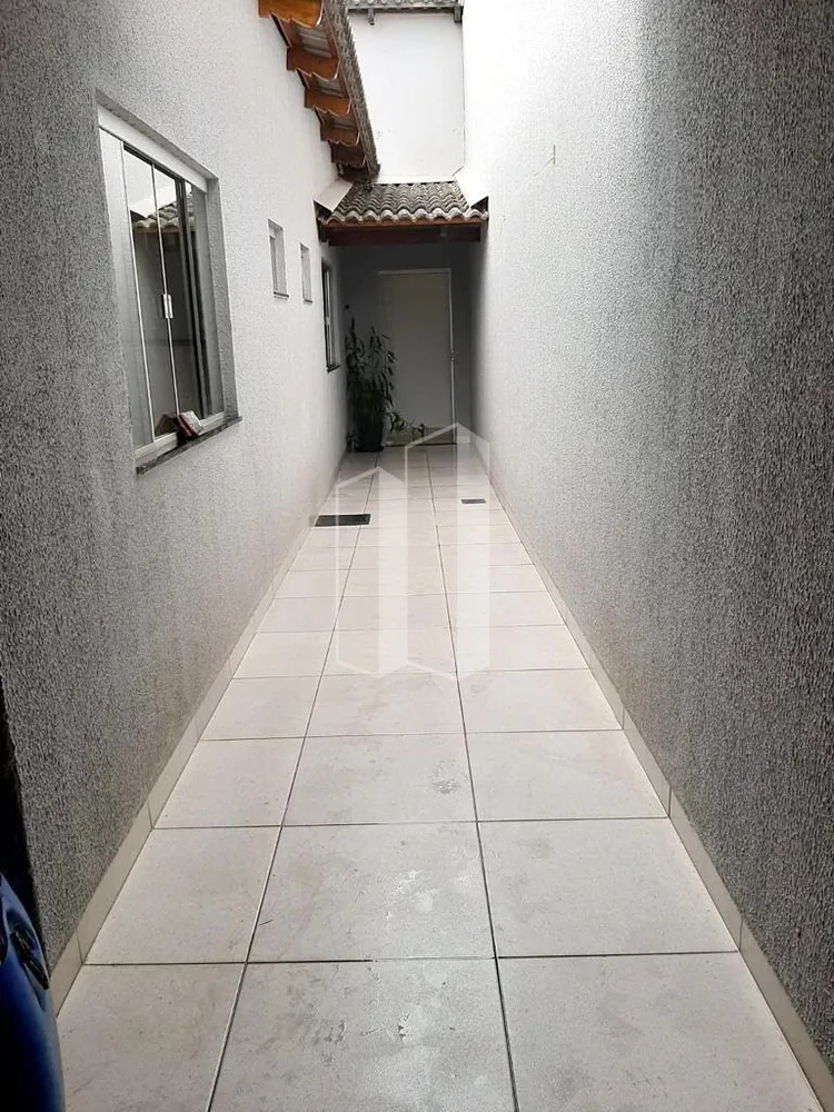 Casa, 3 quartos, 180 m² - Foto 8