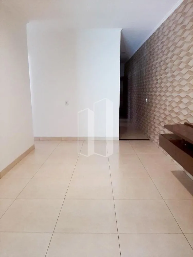 Casa, 3 quartos, 180 m² - Foto 4