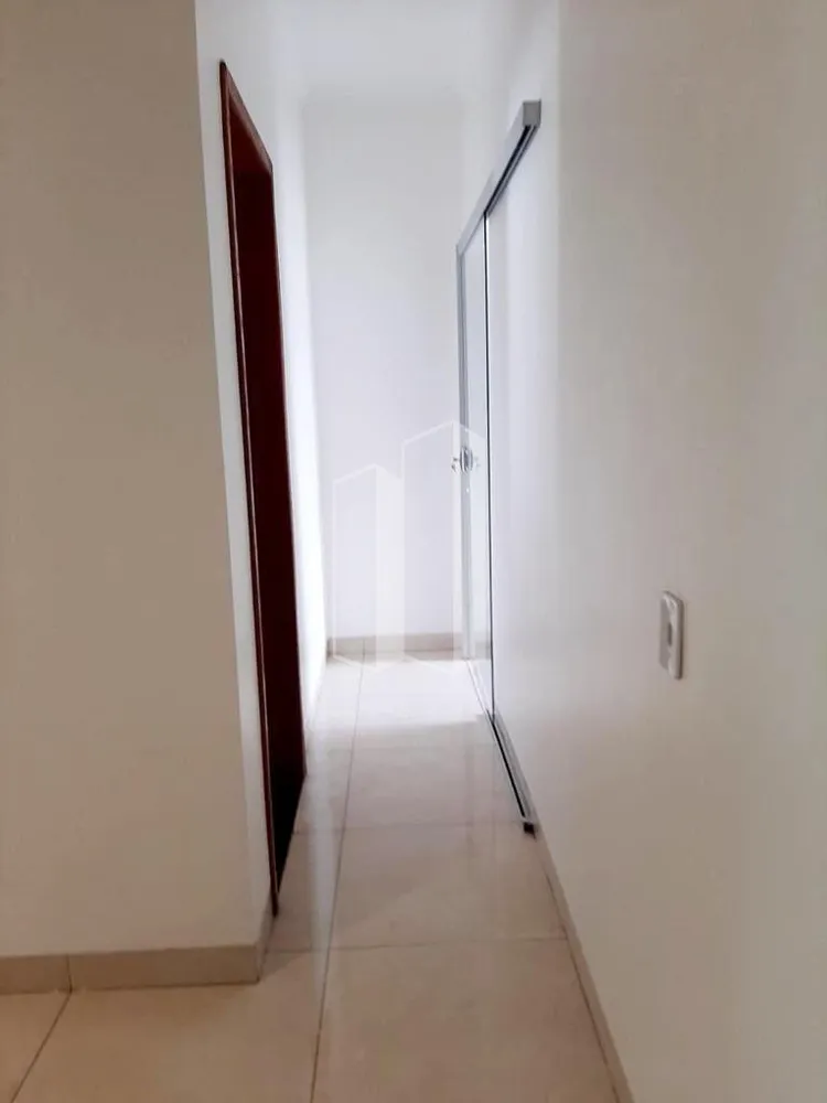 Casa, 3 quartos, 180 m² - Foto 6