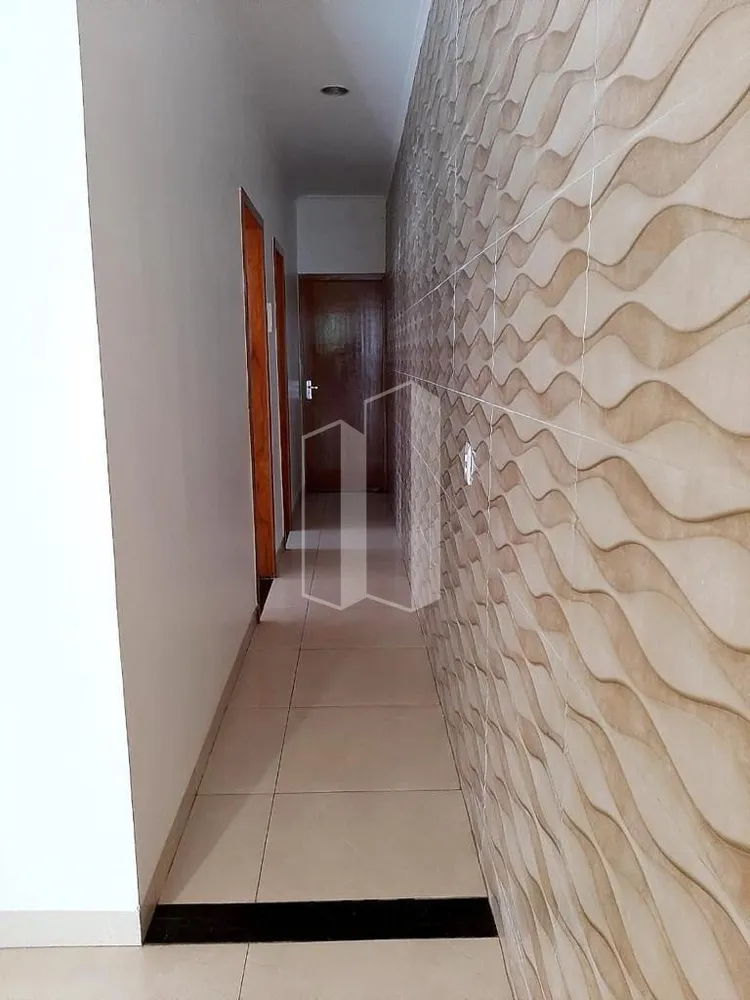 Casa, 3 quartos, 180 m² - Foto 5