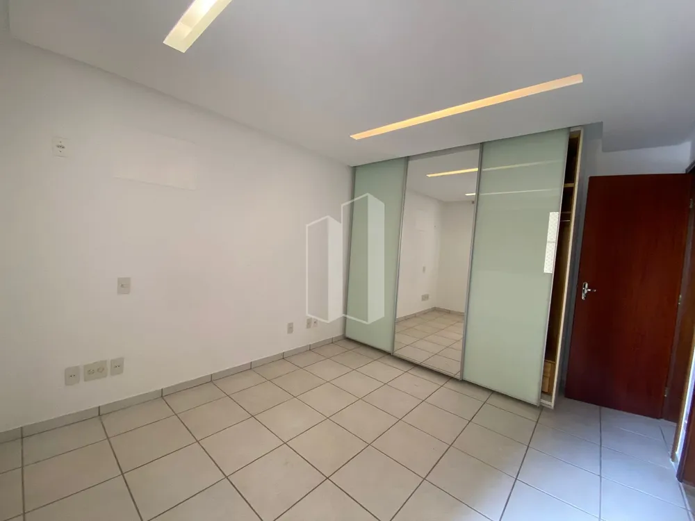Apartamento, 3 quartos, 134 m² - Foto 6