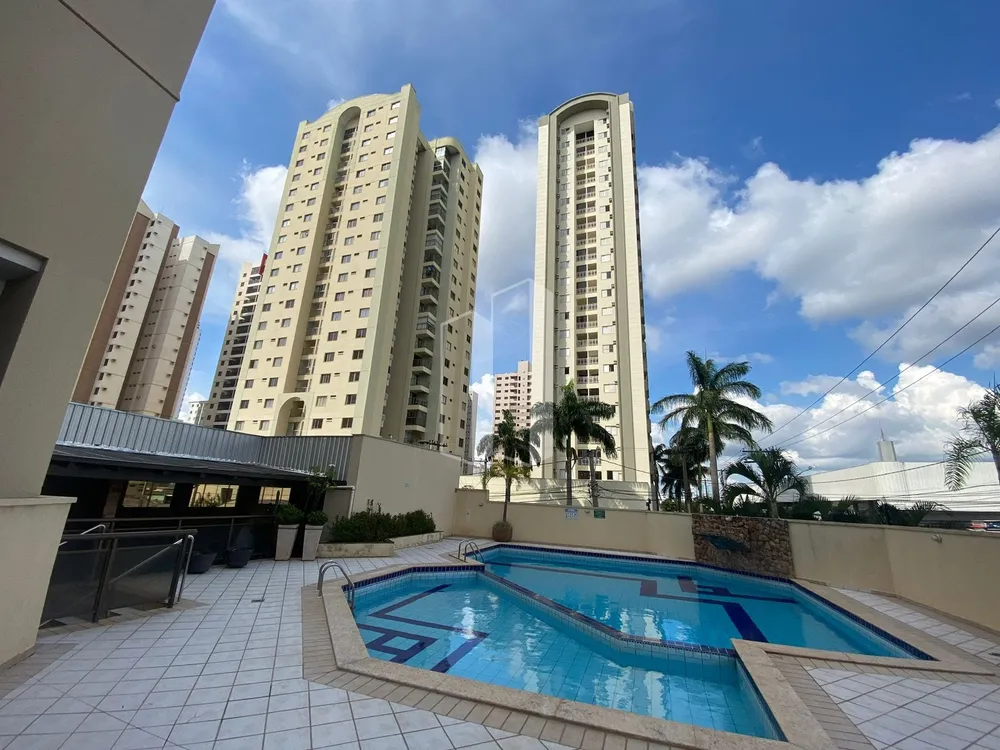 Apartamento, 3 quartos, 134 m² - Foto 12