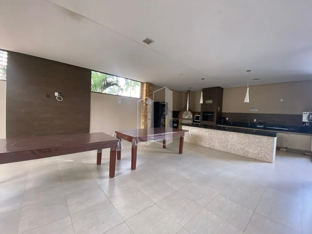 Apartamento, 3 quartos, 134 m² - Foto 11