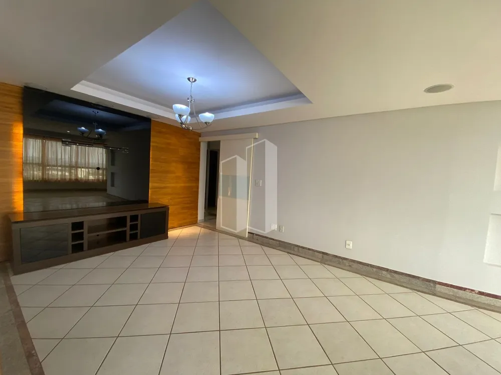 Apartamento, 3 quartos, 134 m² - Foto 2