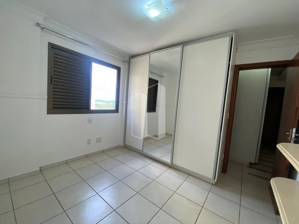Apartamento, 3 quartos, 134 m² - Foto 7