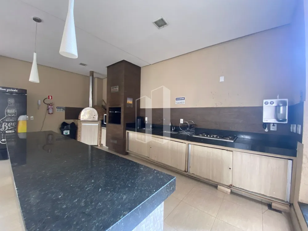 Apartamento, 3 quartos, 134 m² - Foto 10