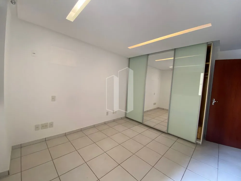 Apartamento, 3 quartos, 134 m² - Foto 8