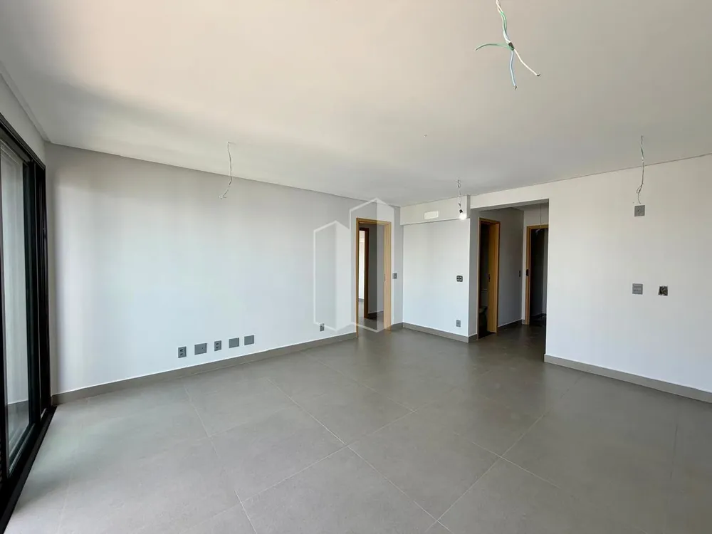 Apartamento, 3 quartos, 100 m² - Foto 2