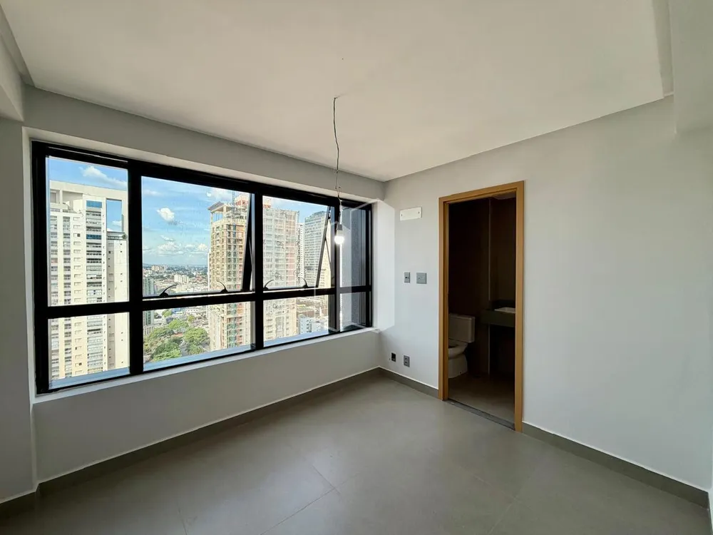 Apartamento, 3 quartos, 100 m² - Foto 8