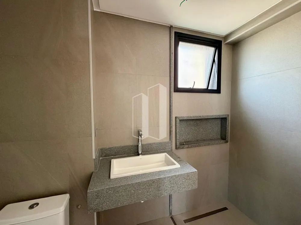 Apartamento, 3 quartos, 100 m² - Foto 5