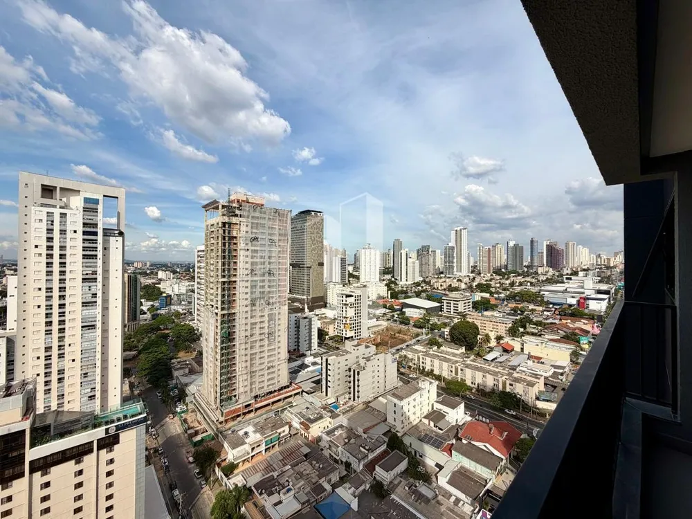 Apartamento, 3 quartos, 100 m² - Foto 4
