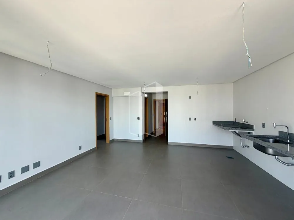 Apartamento, 3 quartos, 100 m² - Foto 7