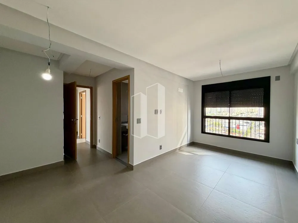 Apartamento, 3 quartos, 100 m² - Foto 6