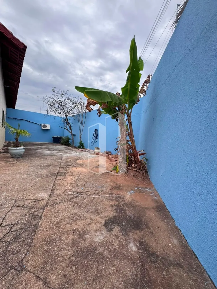 Casa, 2 quartos, 60 m² - Foto 4