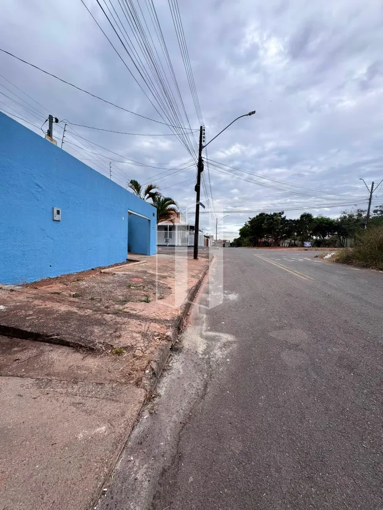Casa, 2 quartos, 60 m² - Foto 7