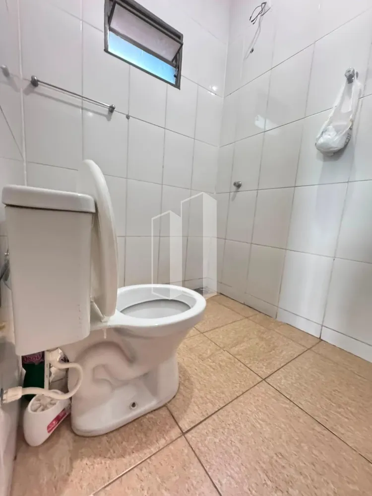 Casa, 2 quartos, 60 m² - Foto 6