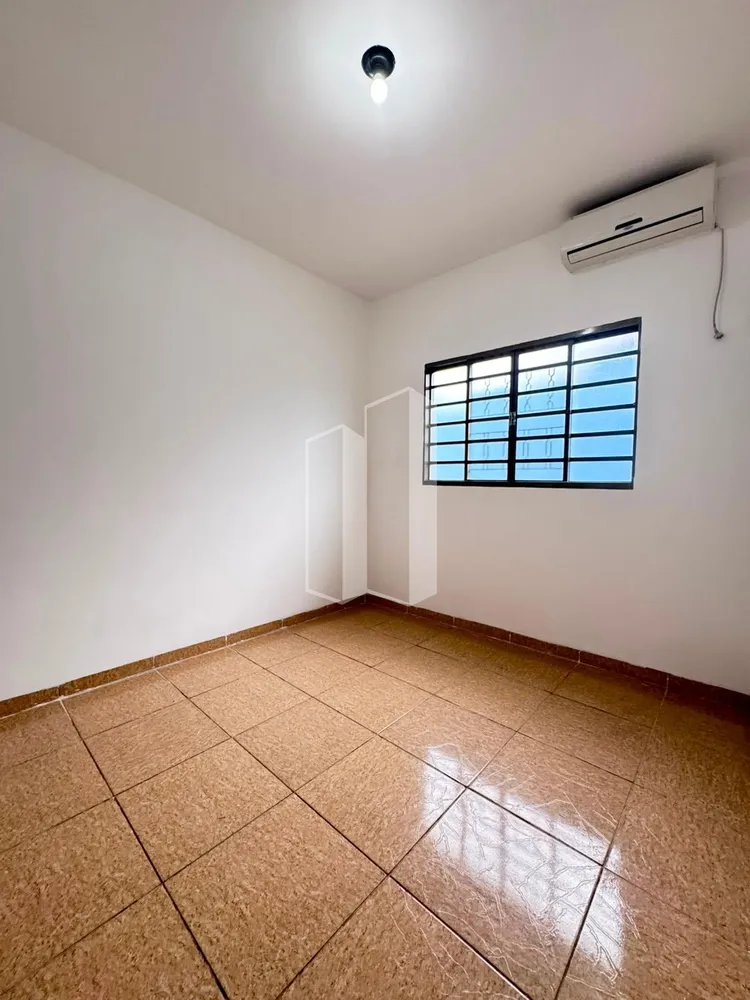 Casa, 2 quartos, 60 m² - Foto 2