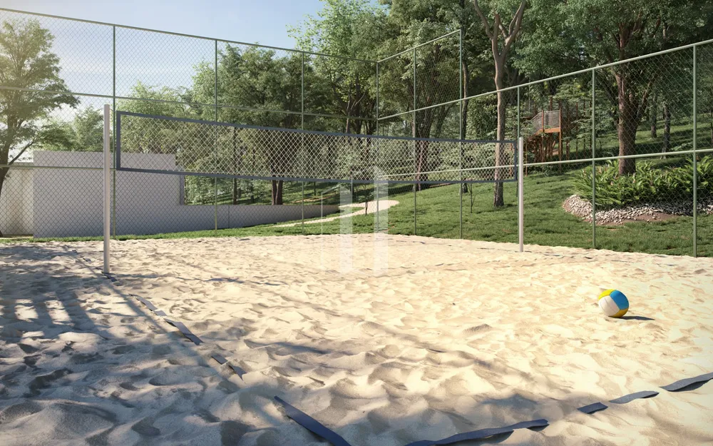 Terreno, 682 m² - Foto 5