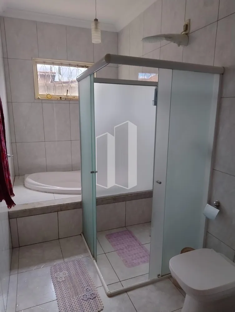 Casa, 3 quartos, 320 m² - Foto 6