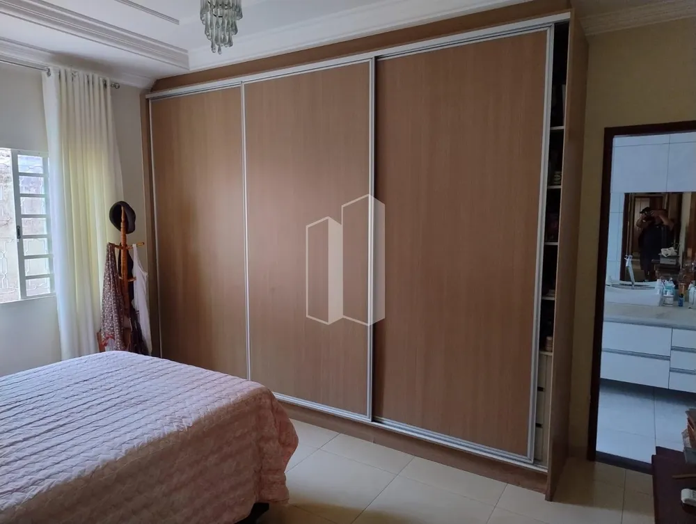 Casa, 3 quartos, 320 m² - Foto 5