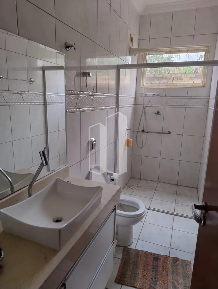 Casa, 3 quartos, 320 m² - Foto 7