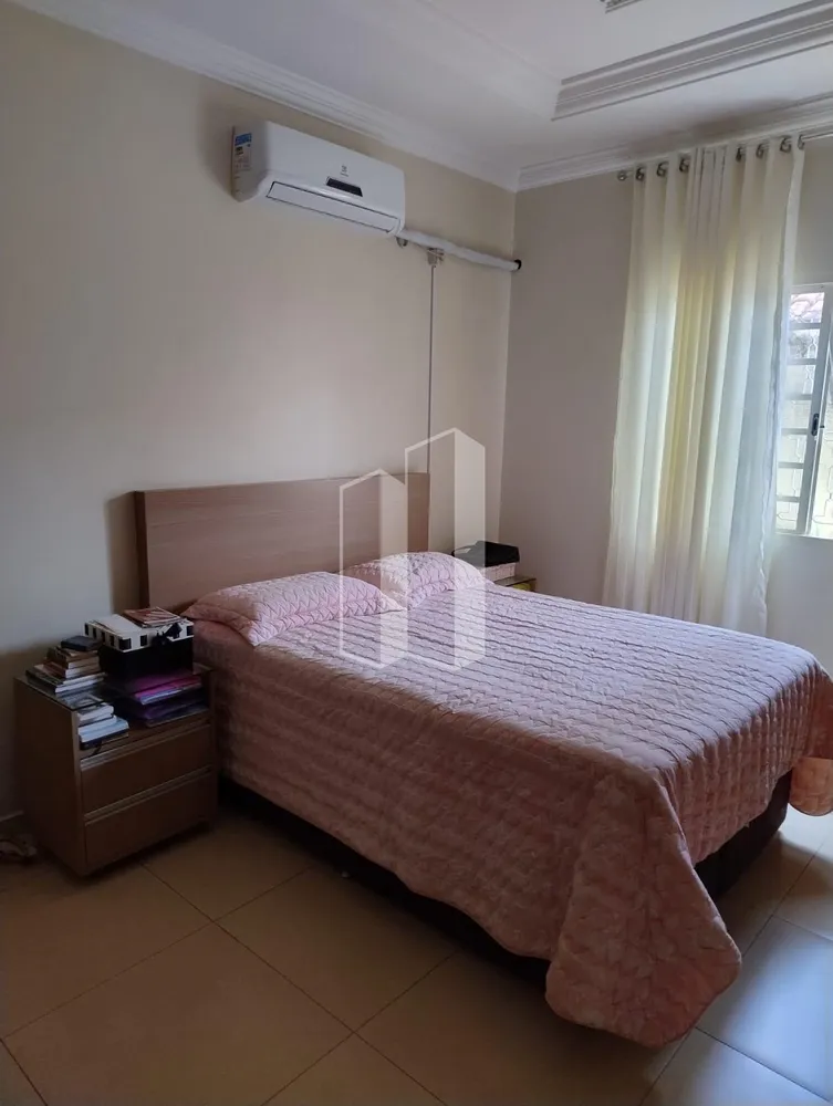 Casa, 3 quartos, 320 m² - Foto 4