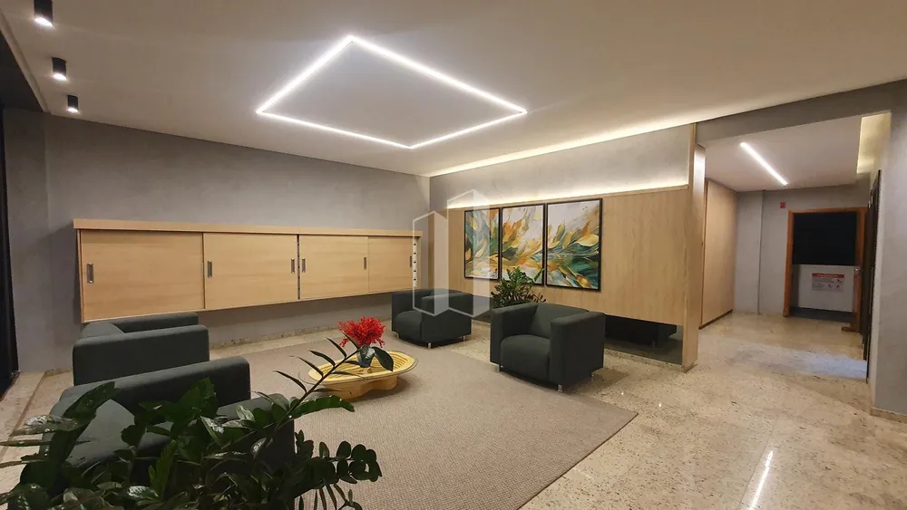 Apartamento, 2 quartos, 65 m² - Foto 5