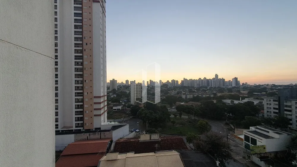 Apartamento, 2 quartos, 65 m² - Foto 6