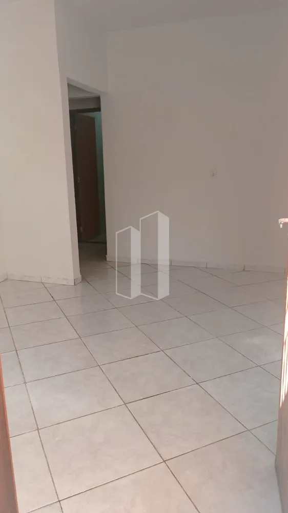 Casa, 2 quartos, 60 m² - Foto 2