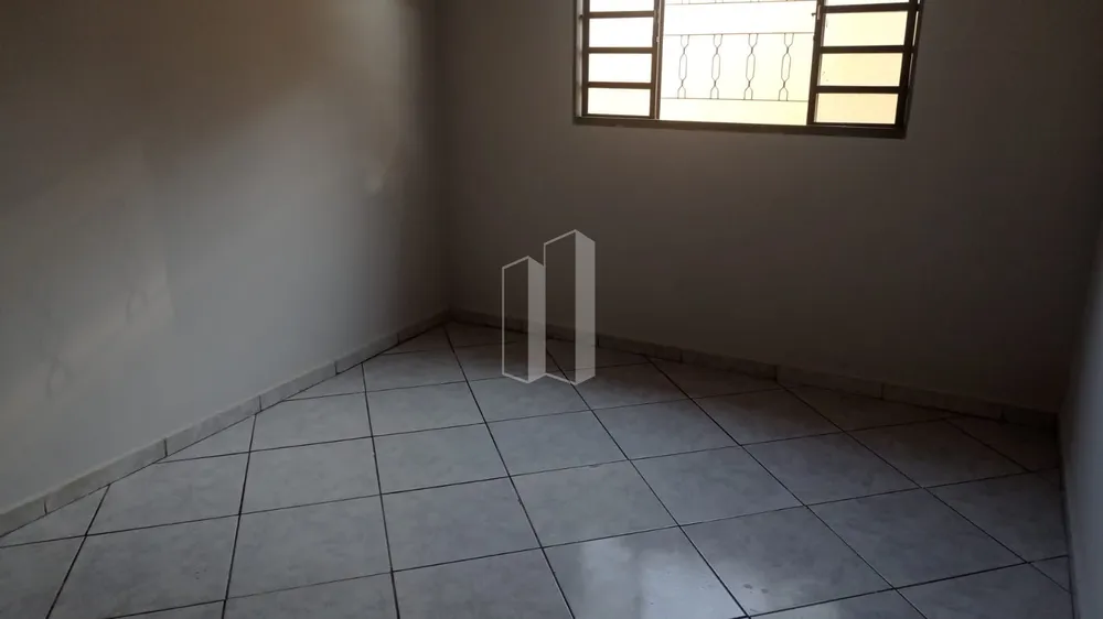 Casa, 2 quartos, 60 m² - Foto 5