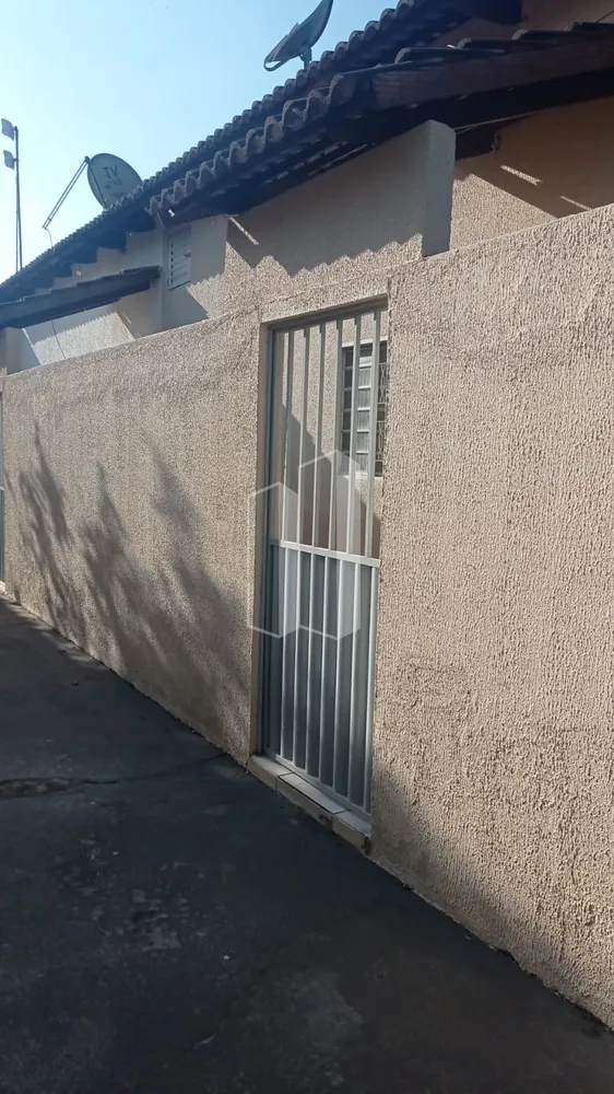 Casa, 2 quartos, 60 m² - Foto 7