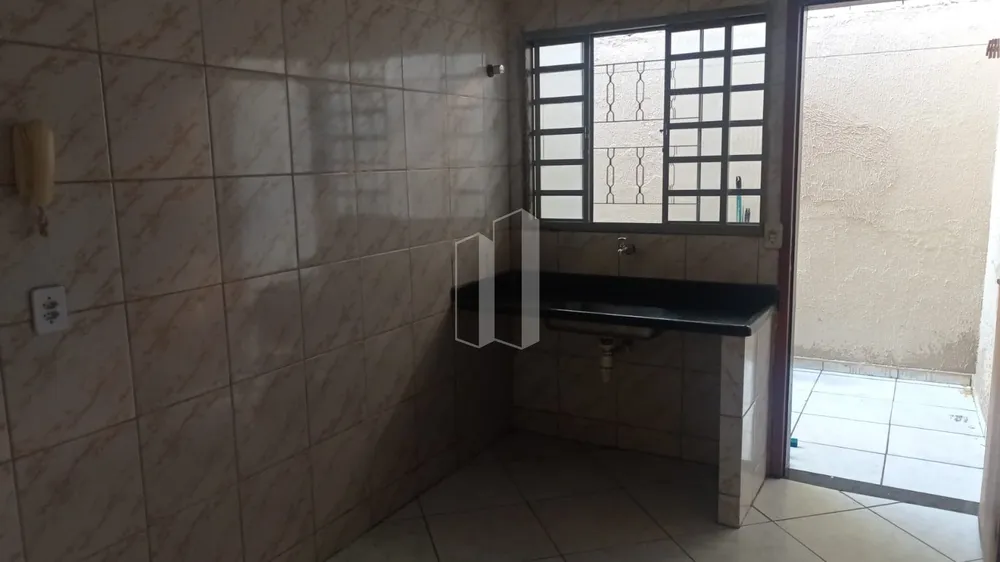 Casa, 2 quartos, 60 m² - Foto 8