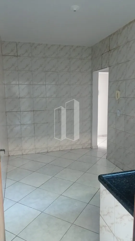 Casa, 2 quartos, 60 m² - Foto 4