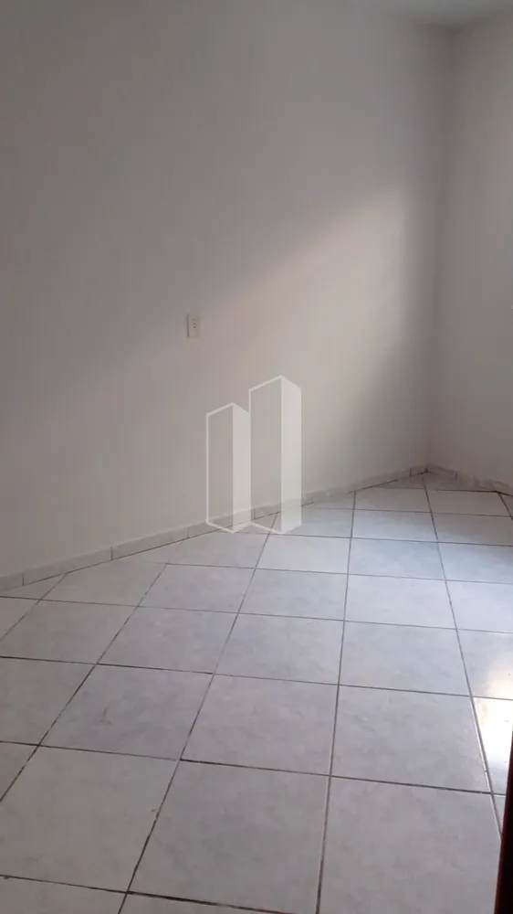 Casa, 2 quartos, 60 m² - Foto 6