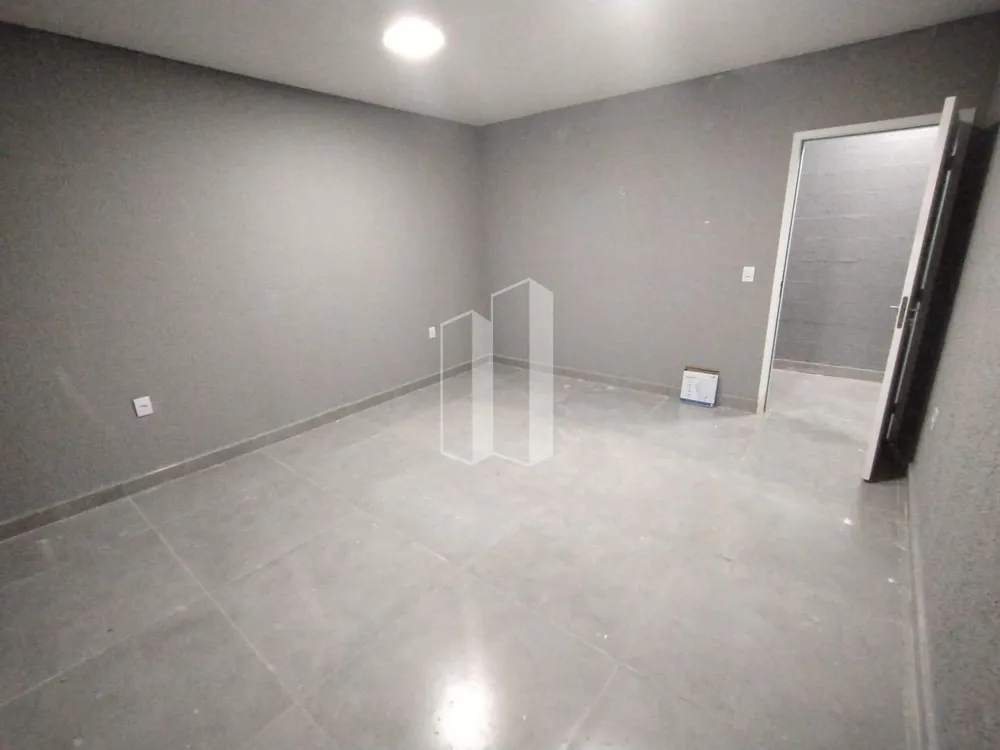 Sala-Conjunto, 25 m² - Foto 2