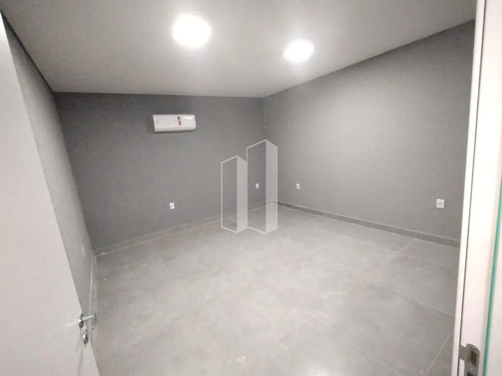 Sala-Conjunto, 25 m² - Foto 1