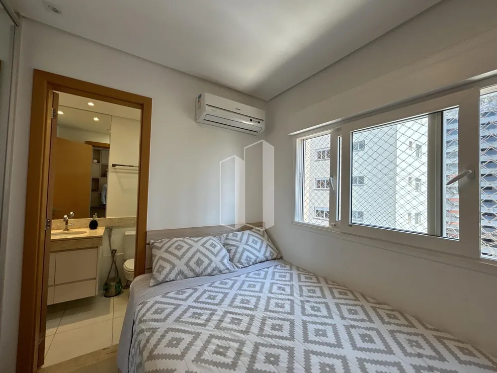 Apartamento, 3 quartos, 155 m² - Foto 6