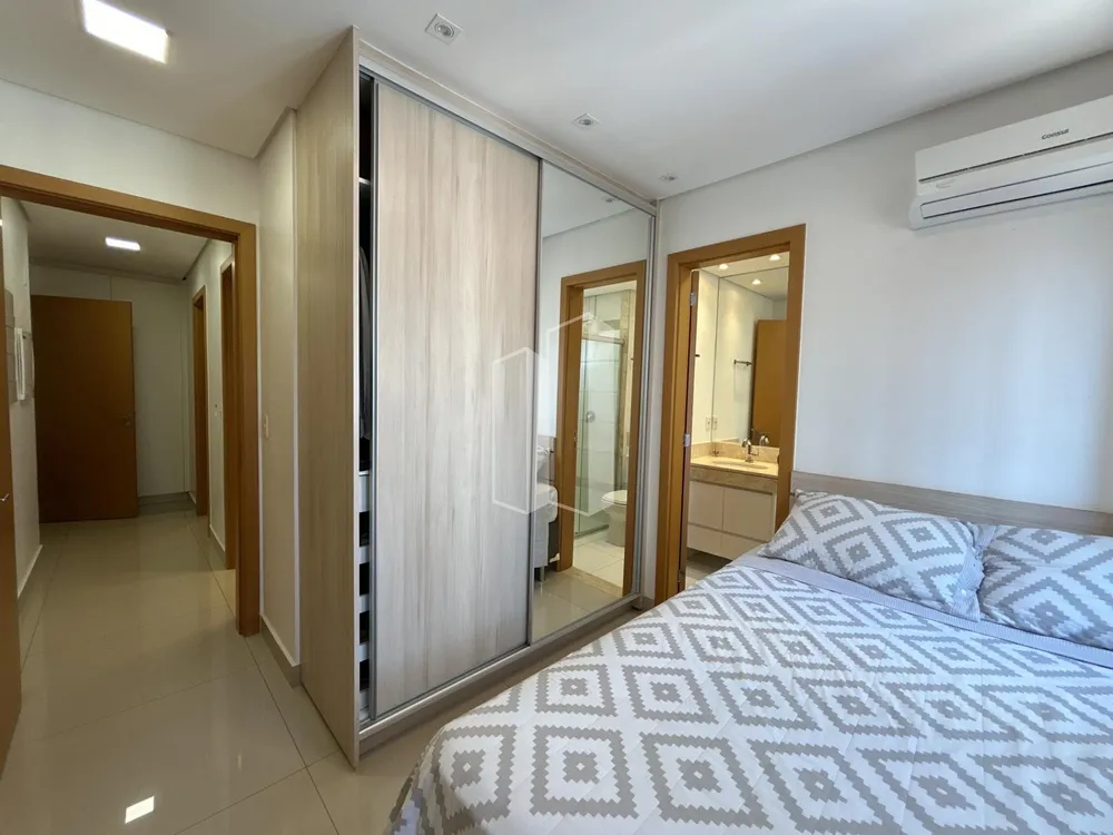 Apartamento, 3 quartos, 155 m² - Foto 5